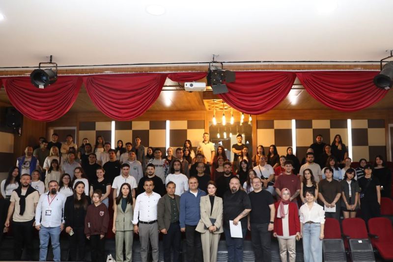 Bir Destinasyonu Lezzet Noktası Yapan Nedir?