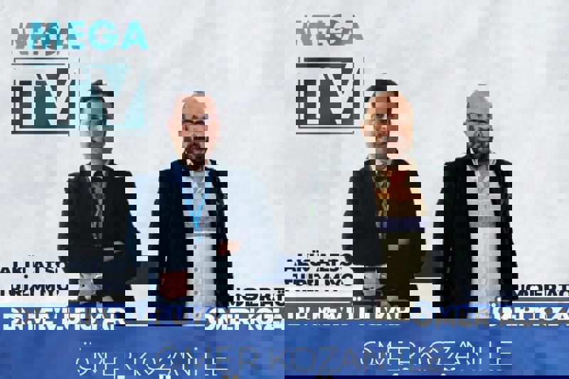 GEÇMİŞTEN GÜNÜMÜZE ALANYA'DA TURİZM KONUŞULDU